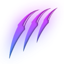Macsploit