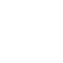Nucleus