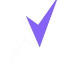 Volt