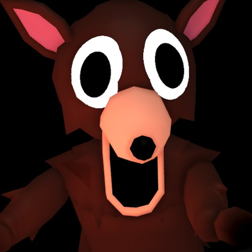 99 Nights in the Forest hub loader thumbnail