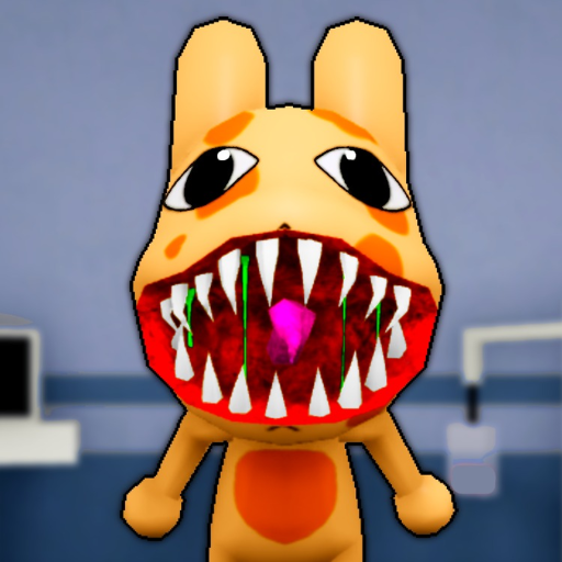 Animal Hospital hub loader thumbnail