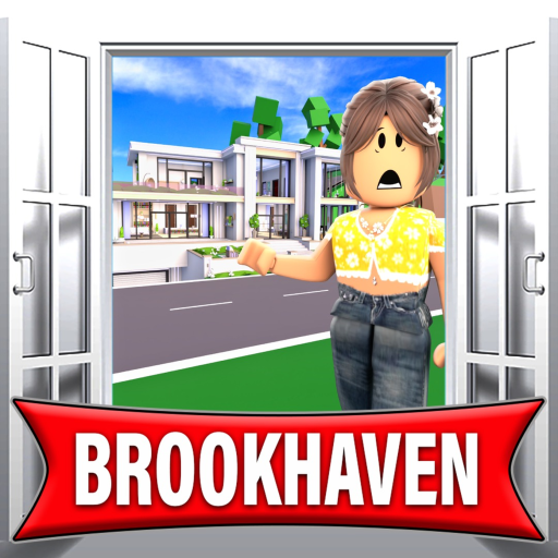Brookhaven hub loader thumbnail