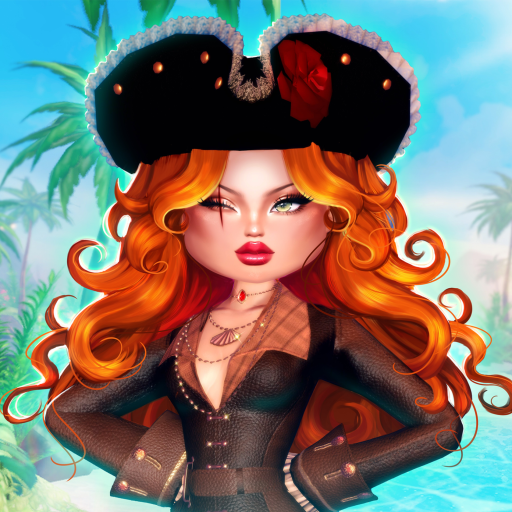 Dress To Impress hub loader thumbnail