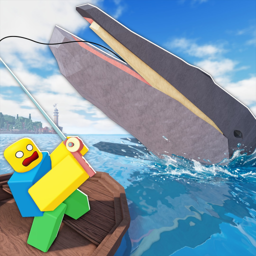 Fisch hub loader thumbnail