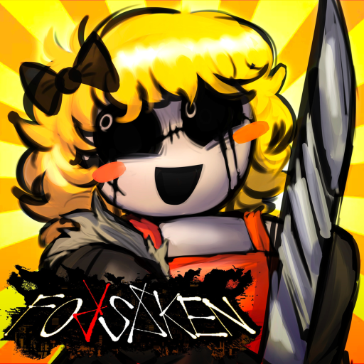 Forsaken hub loader thumbnail