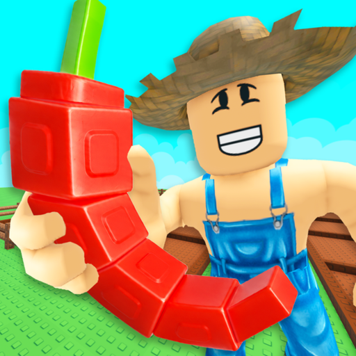 Grow a Garden 2 hub loader thumbnail