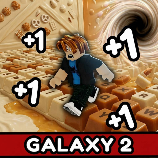 Keyboard Escape hub loader thumbnail