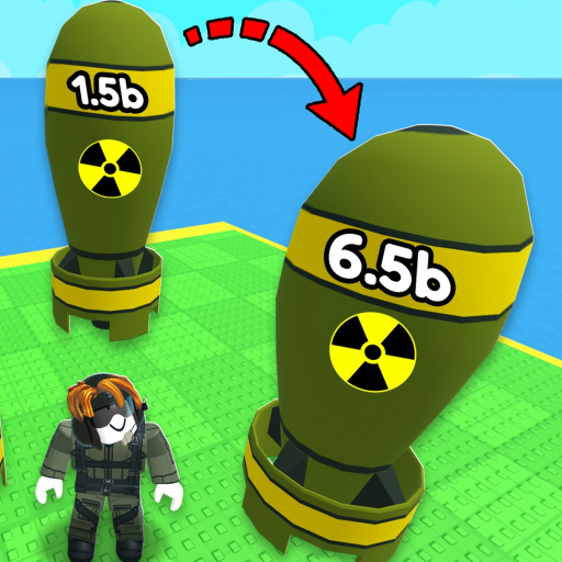Merge a Nuke hub loader thumbnail