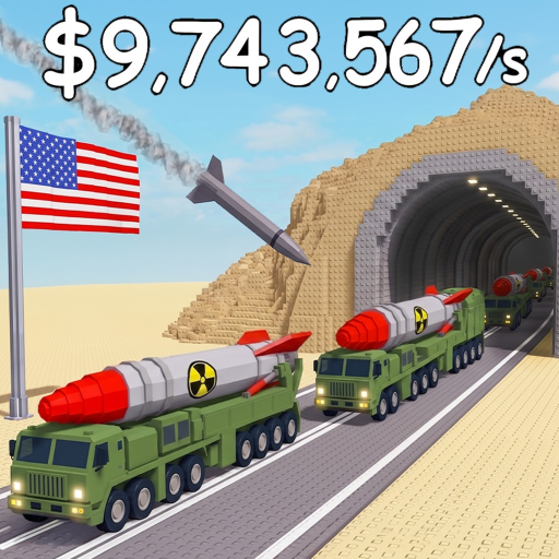 Mini War hub loader thumbnail