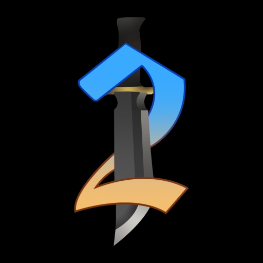 Murder Mystery 2 hub loader thumbnail