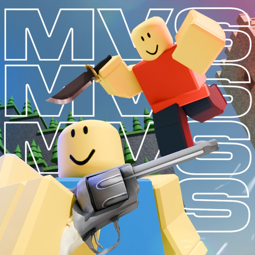 Murderers VS Sheriffs hub loader thumbnail