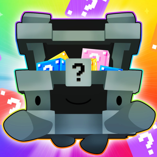 Pet Simulator 99 hub loader thumbnail