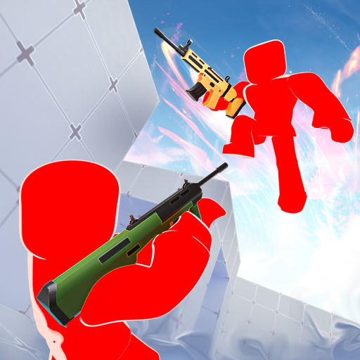 Rivals hub loader thumbnail