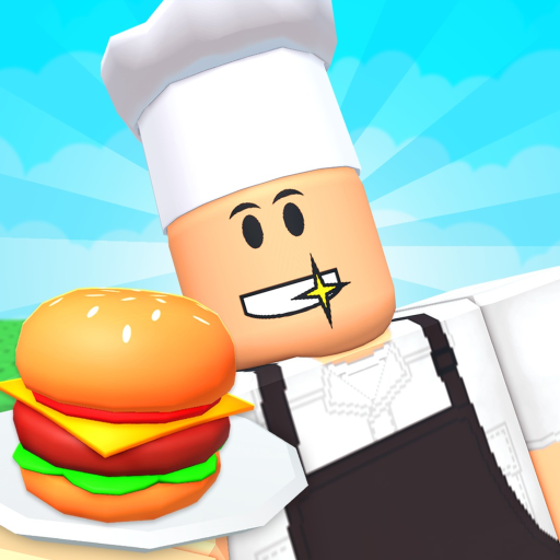 Run A Restaurant hub loader thumbnail