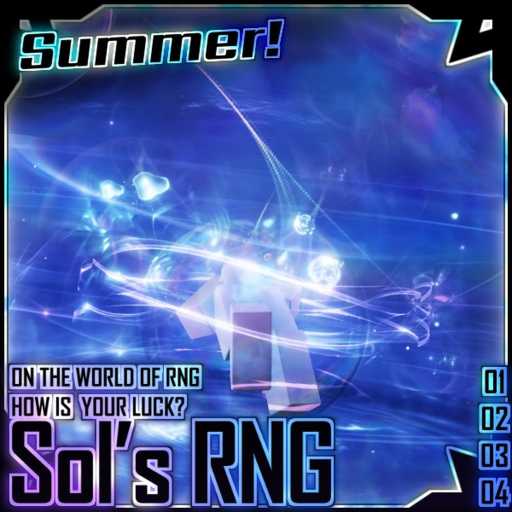 Sol's RNG hub loader thumbnail