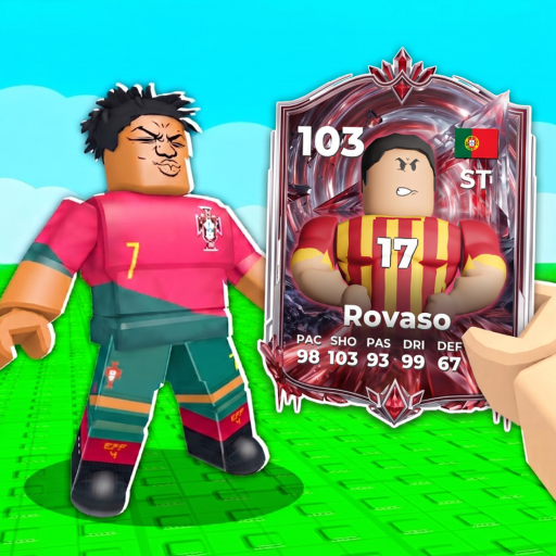 Spin a Soccer Card hub loader thumbnail