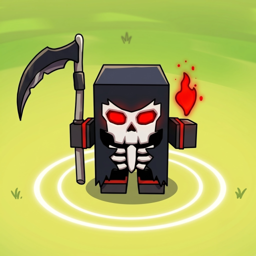 Tap Heroes hub loader thumbnail