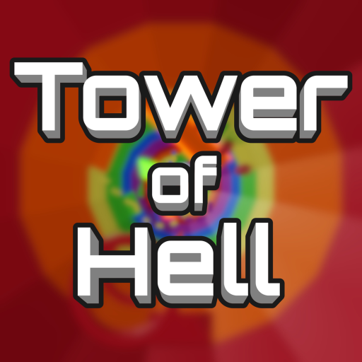 Tower of Hell hub loader thumbnail