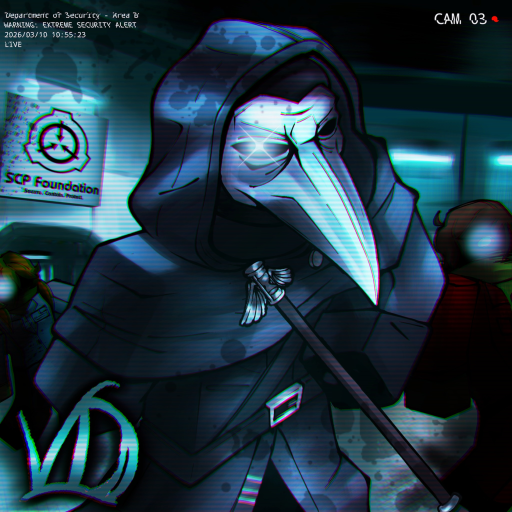 Violence District hub loader thumbnail